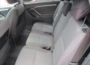 Toyota Verso 12