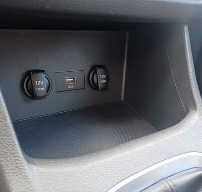 Hyundai i30 25