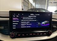 KIA Ceed 9