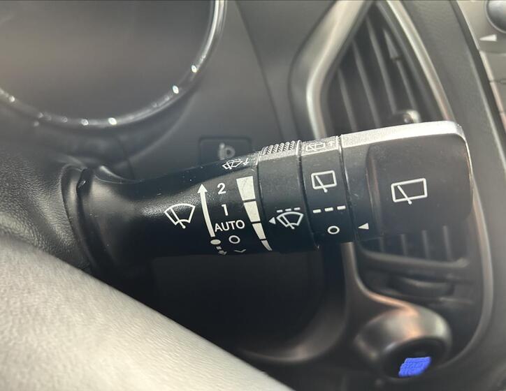 Hyundai ix35 14