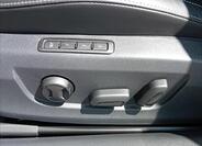 Škoda Superb 17