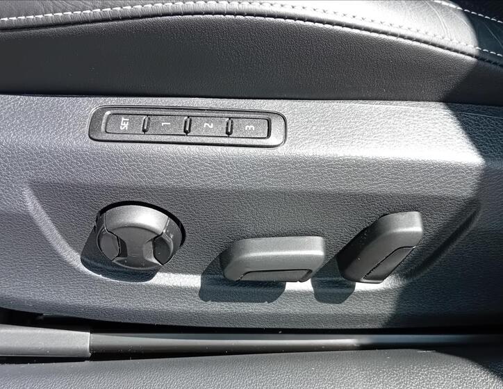 Škoda Superb 17