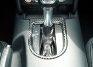 Ford Mustang 47