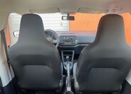 Škoda Citigo 18