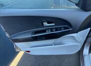 KIA Ceed 20