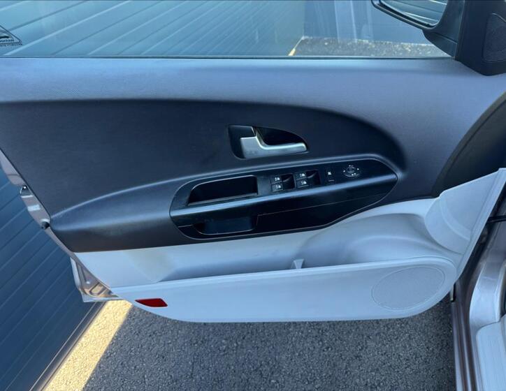 KIA Ceed 20