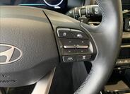 Hyundai i30 33