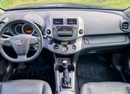 Toyota RAV4 21
