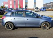 Fiat Bravo 6