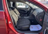 Opel Insignia 19