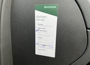 Škoda Superb 31