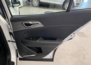 KIA Sportage 31