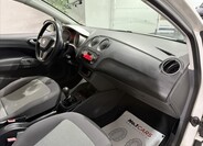 Seat Ibiza 15