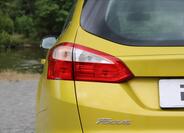 Ford Focus 34