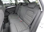 Audi A4 53