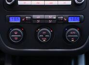 Volkswagen Golf 25