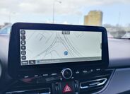 Hyundai i30 19
