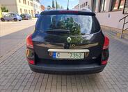 Renault Clio 8