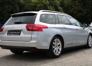 Citroën C5 5