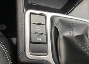 KIA Sportage 21