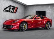 Ferrari 812 2