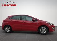 Hyundai i30 4