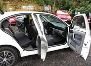 Škoda Octavia 19