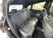 Mercedes-Benz GLA 29