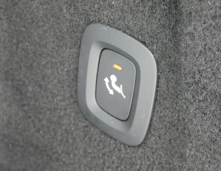 Volvo XC60 21