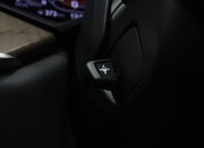 BMW X7 31