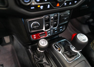 Jeep Wrangler 24