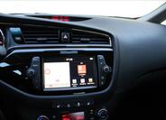 KIA Ceed 30