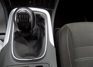 Opel Insignia 29