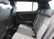 Škoda Fabia 14