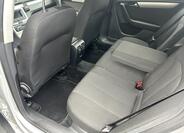 Volkswagen Passat 31