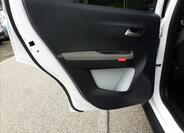Citroën C3 Aircross 16