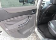 Ford Kuga 15