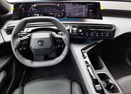 Peugeot 5008 11