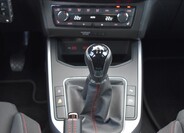 Seat Arona 17