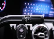 Mercedes-Benz Třídy A 22