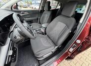 KIA Sportage 13