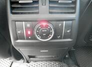 Mercedes-Benz GL 31