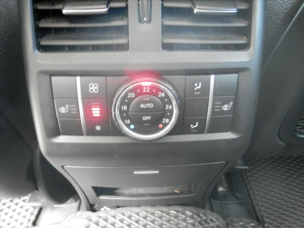 Mercedes-Benz GL