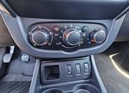 Dacia Duster 18