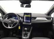 Renault Captur 9