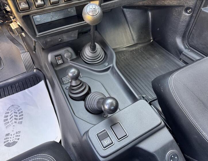 Lada Niva 38