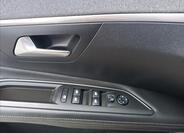 Peugeot 3008 24