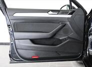 Volkswagen Passat 23