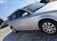 Audi A4 9