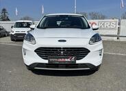 Ford Kuga 13